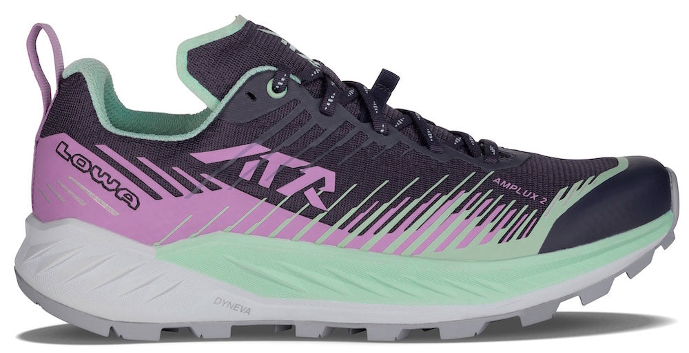 AMPLUX 2 WOMEN'S