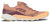 AMPLUX 2 WOMEN'S