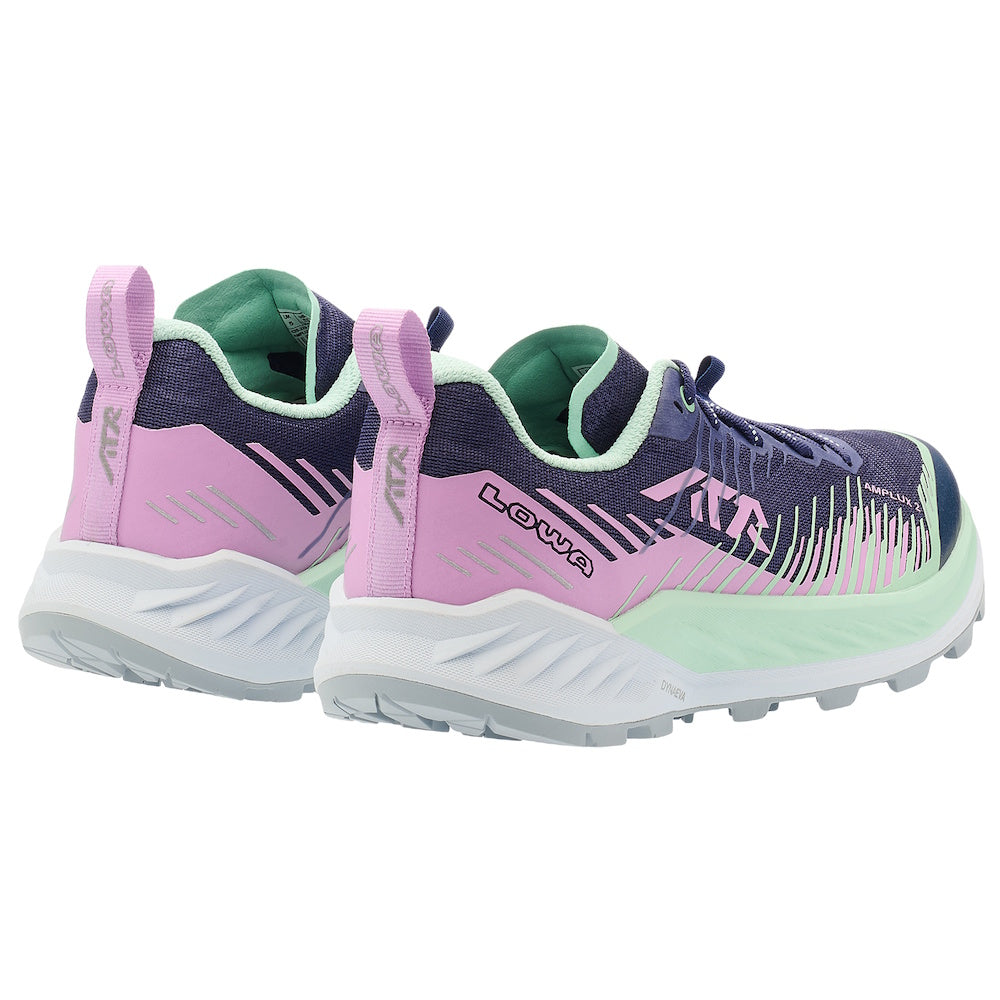 AMPLUX 2 WOMEN'S