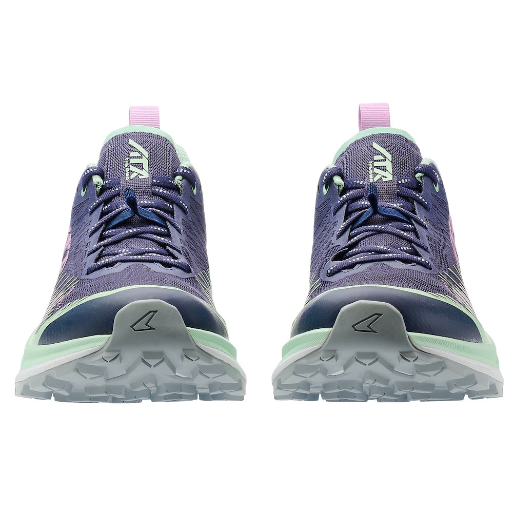 AMPLUX 2 SAMPLE WOMEN'S
