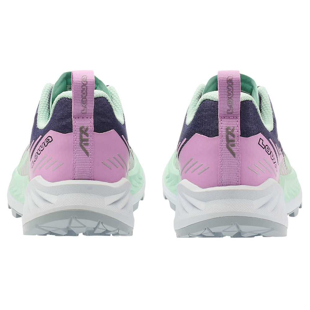 AMPLUX 2 SAMPLE WOMEN'S