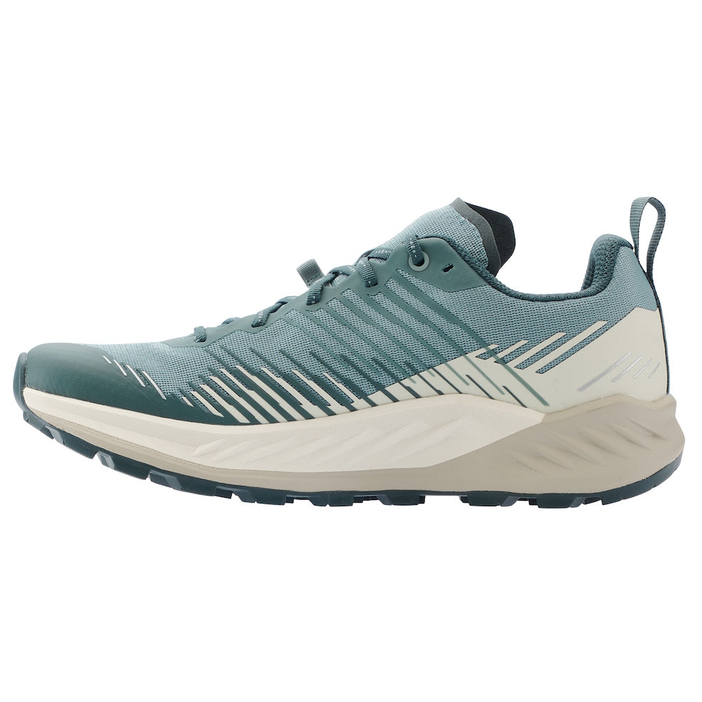 AMPLUX 2 WOMEN'S