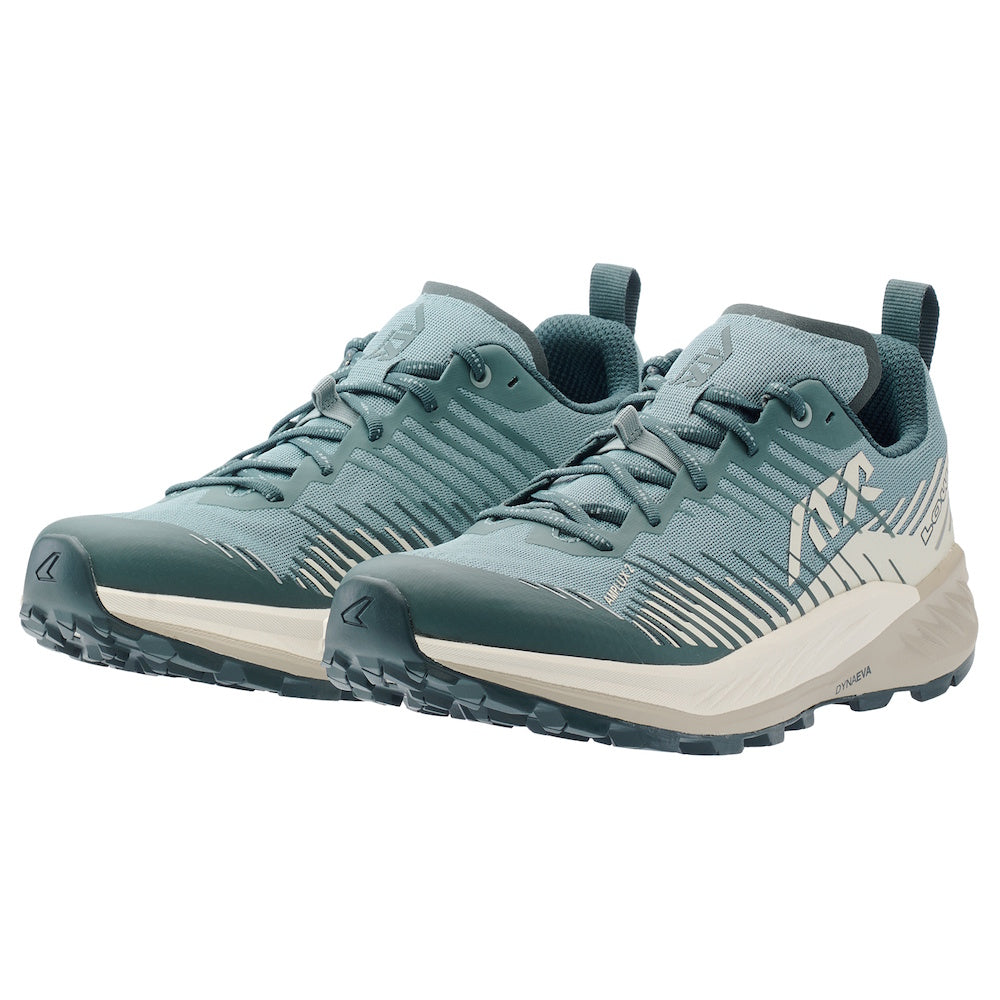 AMPLUX 2 WOMEN'S