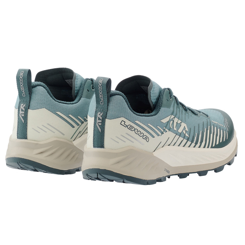 AMPLUX 2 WOMEN'S