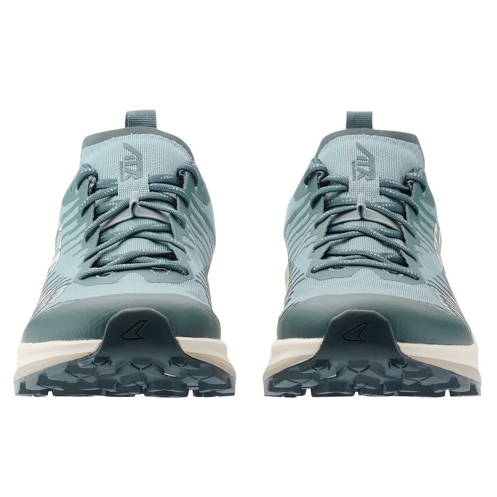 AMPLUX 2 WOMEN'S