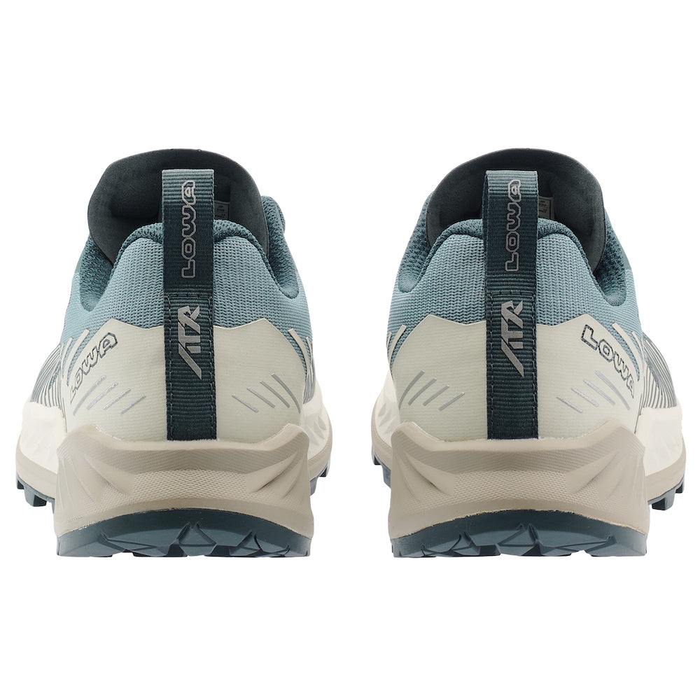 AMPLUX 2 WOMEN'S