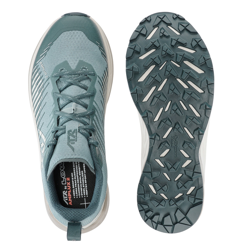 AMPLUX 2 WOMEN'S