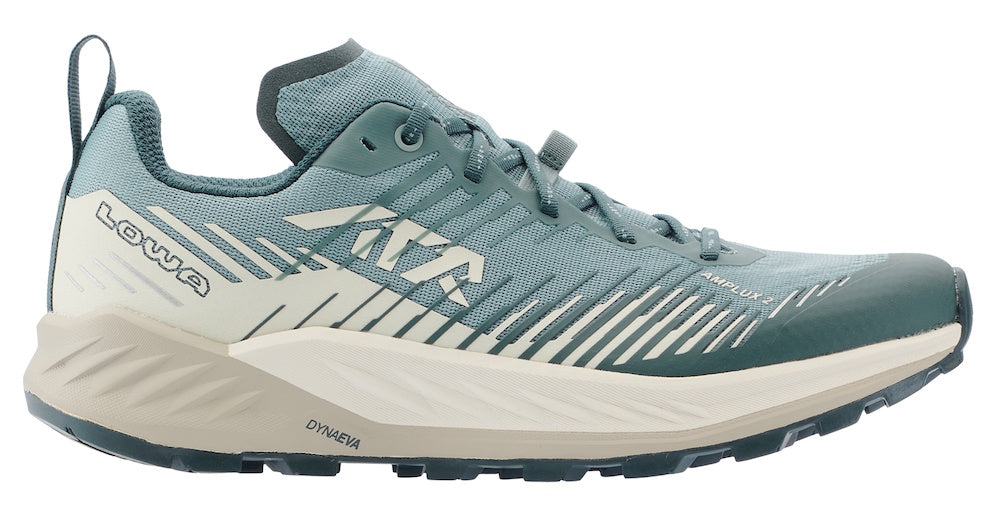 AMPLUX 2 WOMEN'S