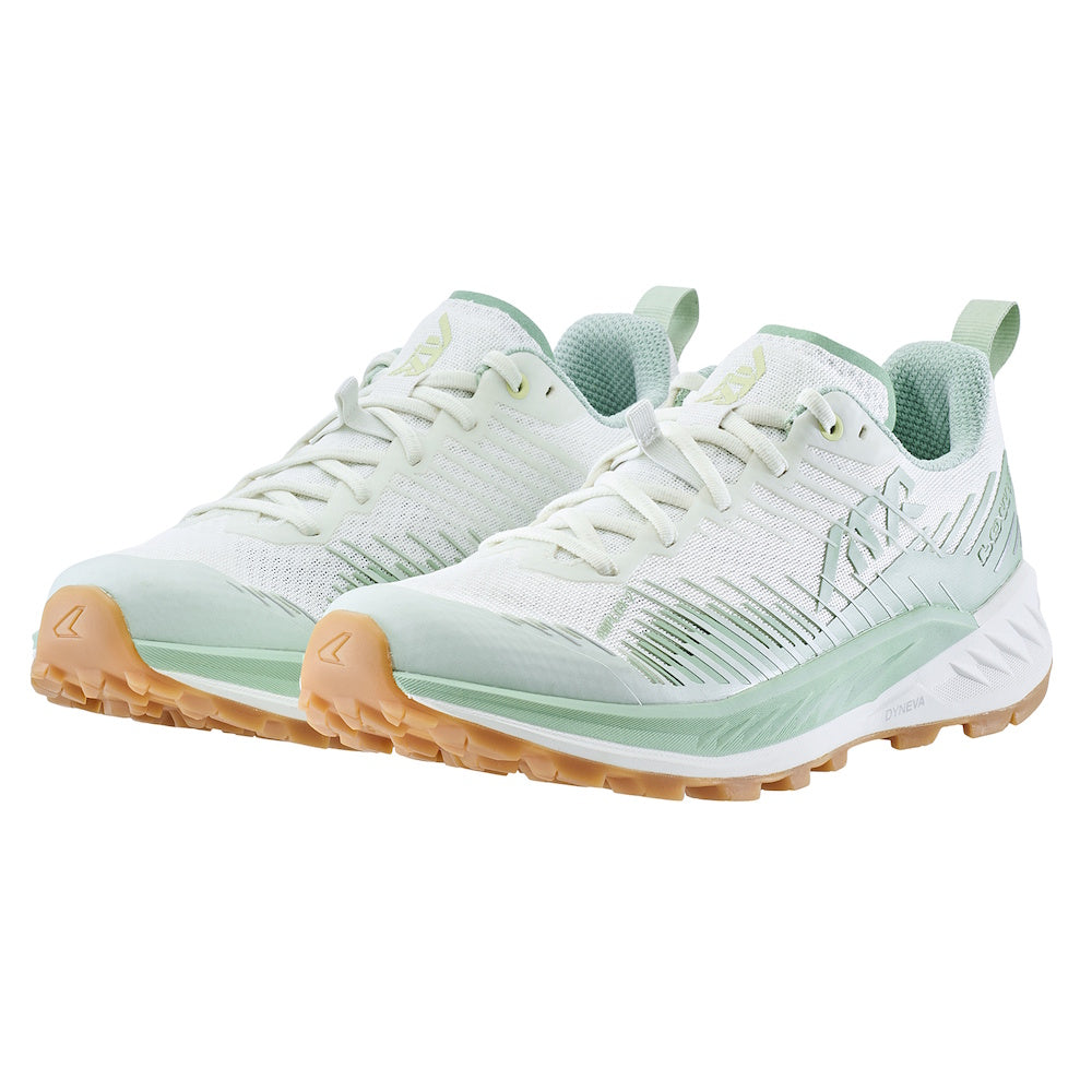 AMPLUX 2 SAMPLE WOMEN'S