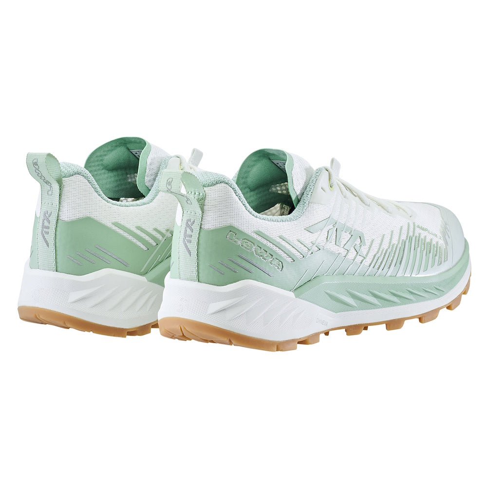 AMPLUX 2 SAMPLE WOMEN'S