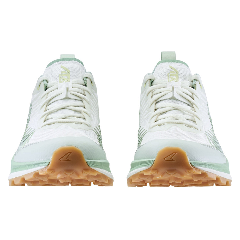 AMPLUX 2 SAMPLE WOMEN'S