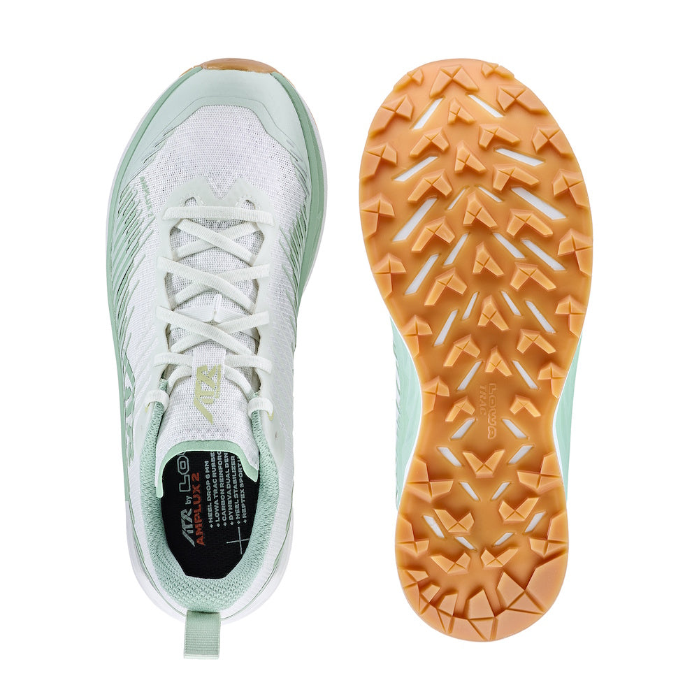 AMPLUX 2 WOMEN'S