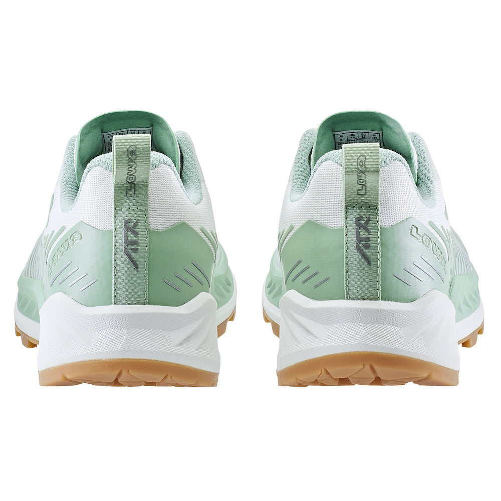 AMPLUX 2 WOMEN'S
