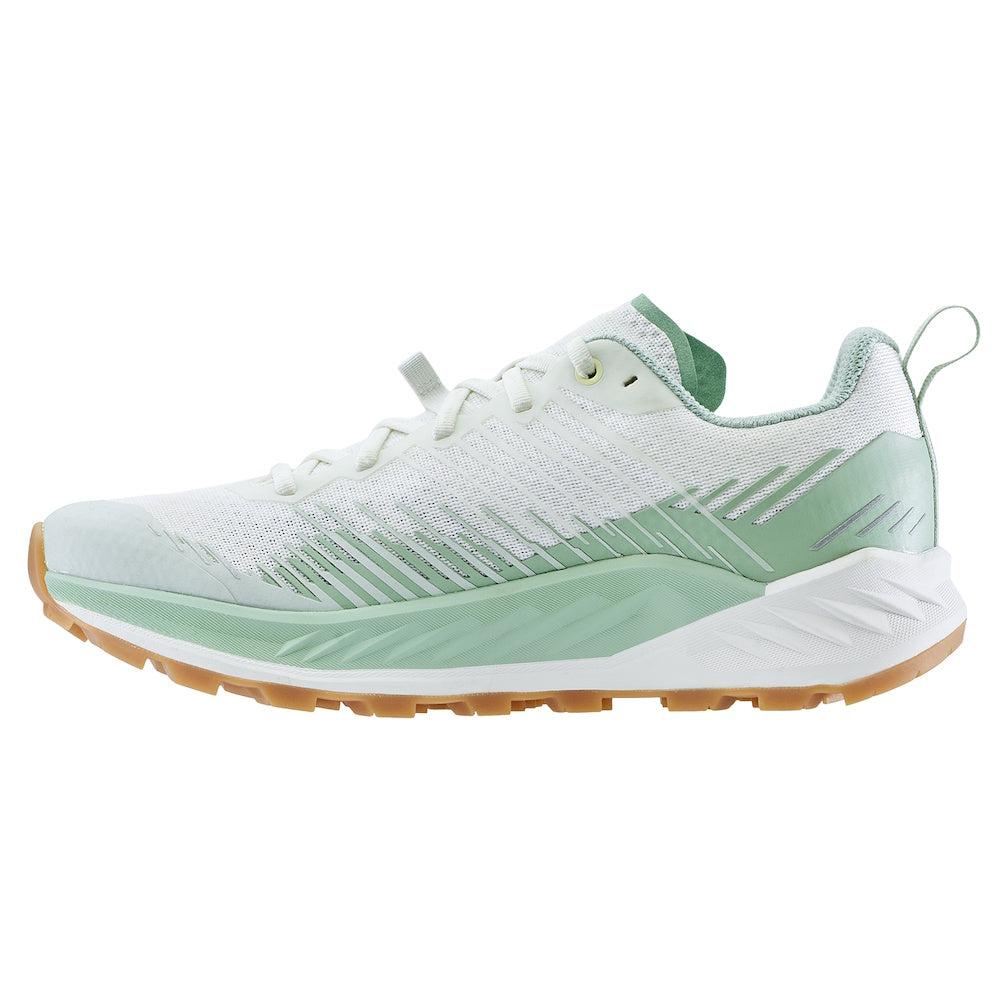 AMPLUX 2 WOMEN'S