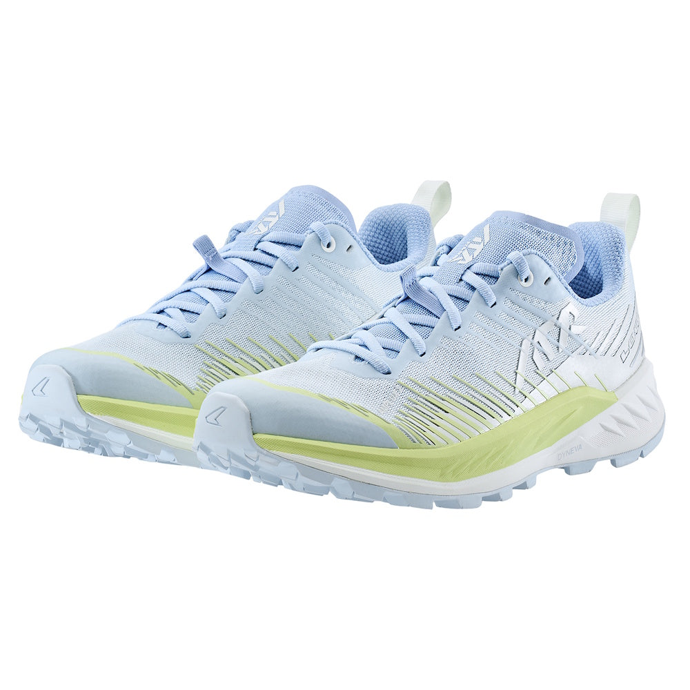 AMPLUX 2 WOMEN'S