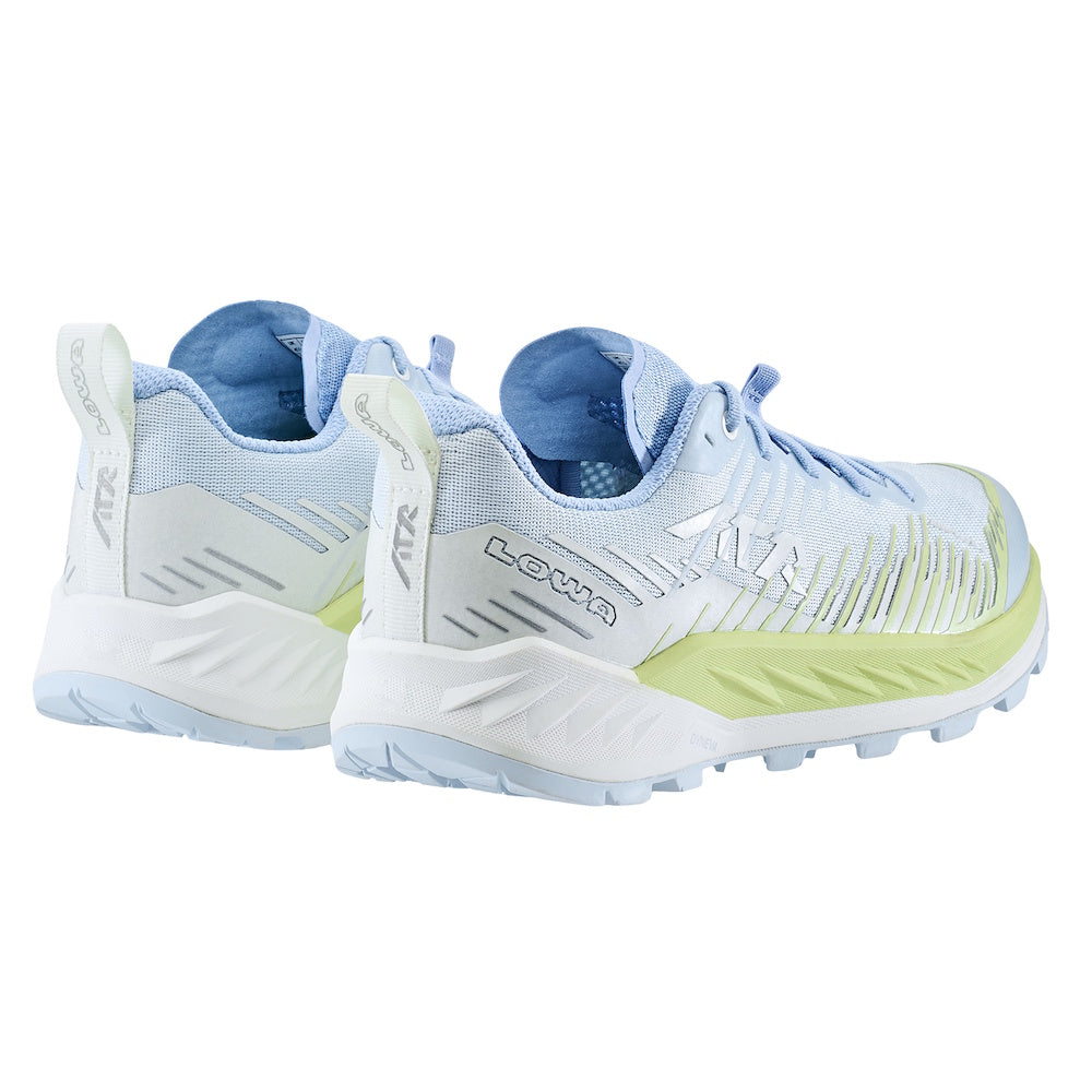 AMPLUX 2 WOMEN'S