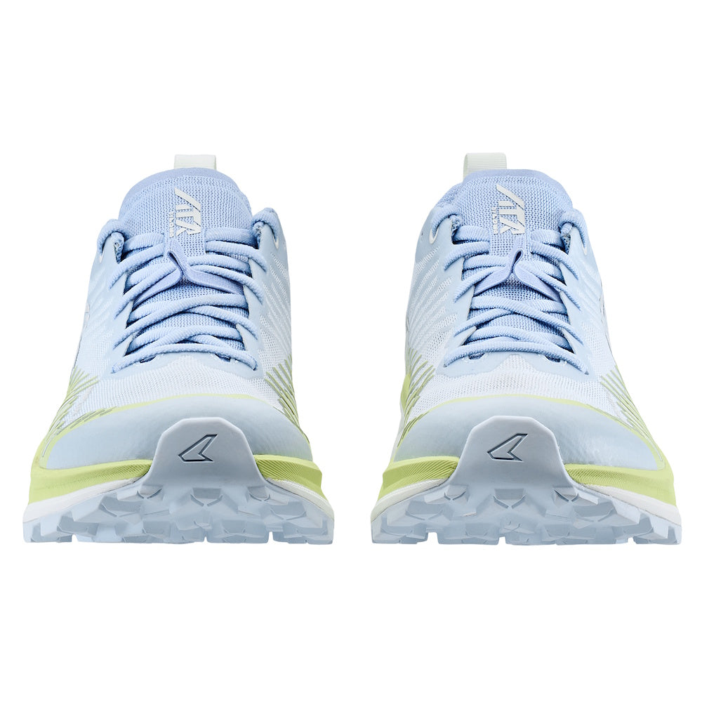 AMPLUX 2 WOMEN'S