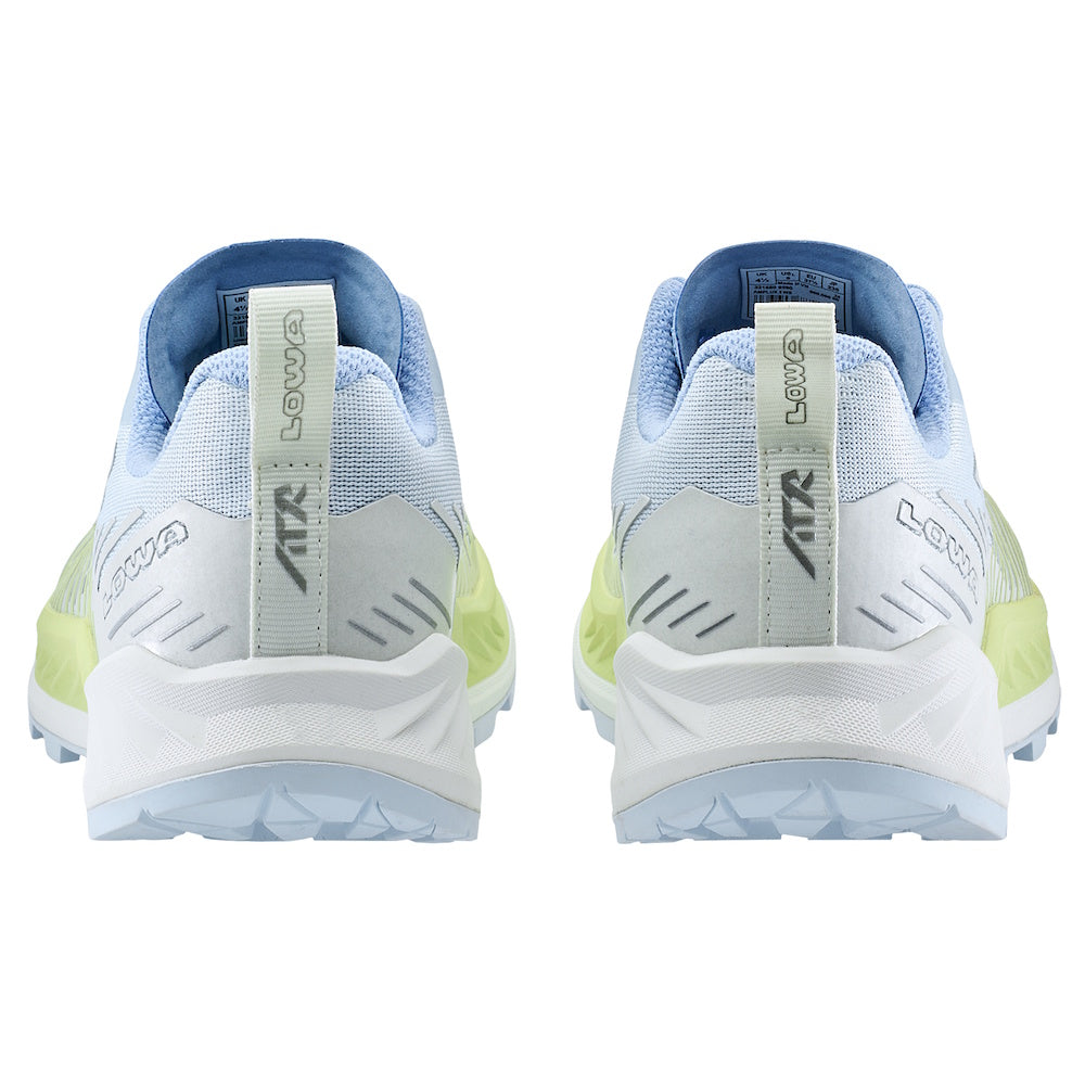AMPLUX 2 WOMEN'S