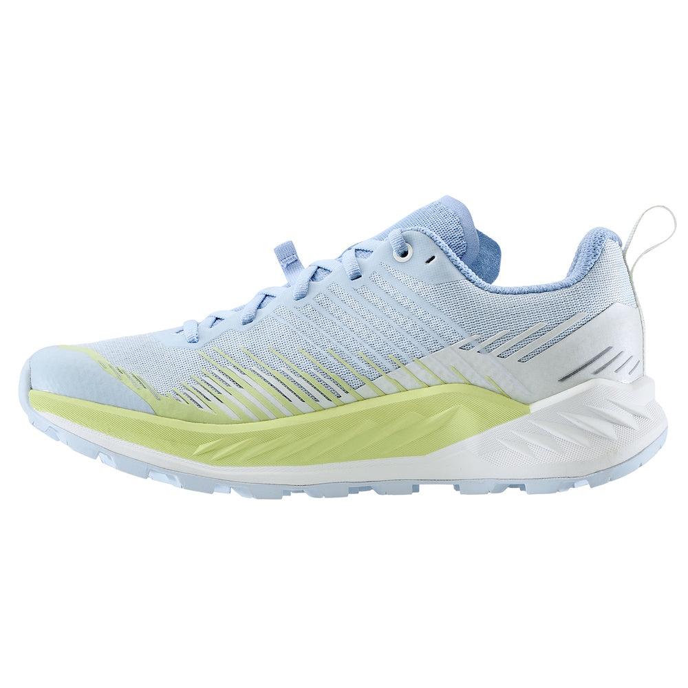 AMPLUX 2 SAMPLE WOMEN'S