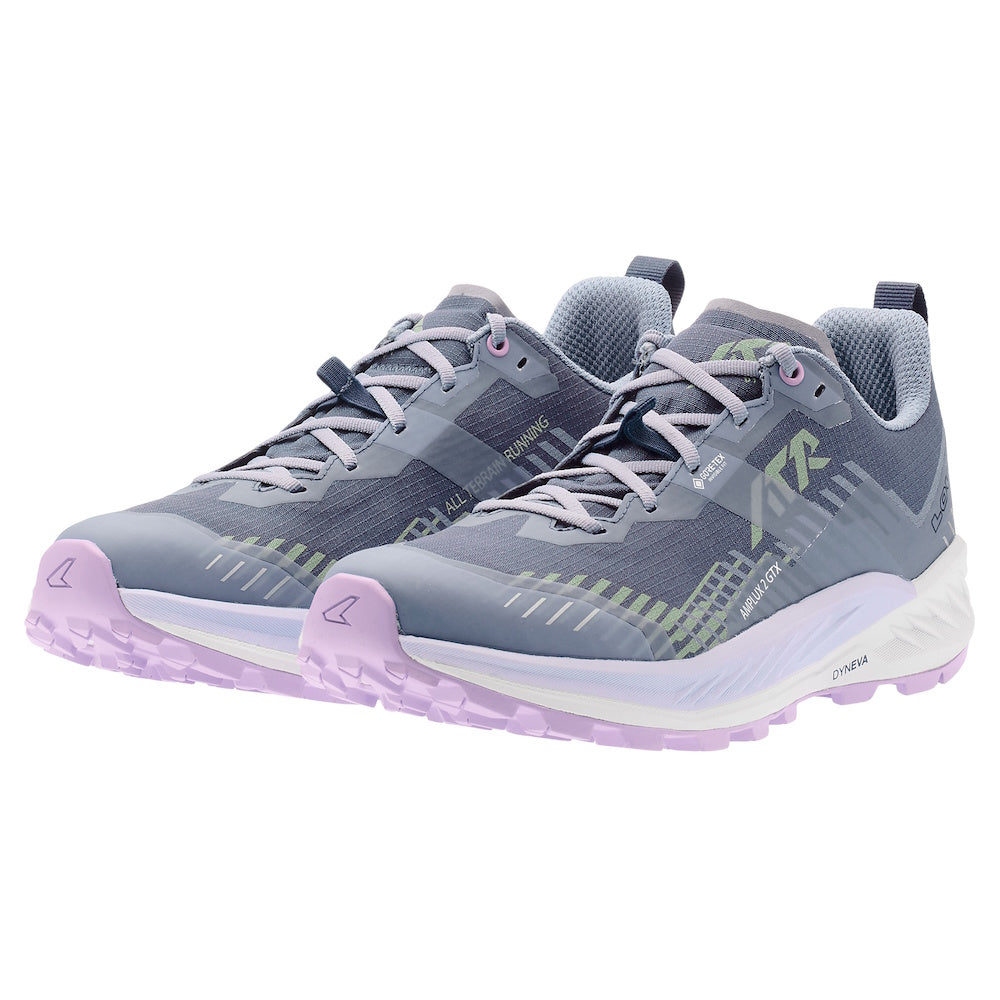AMPLUX 2 GTX WOMEN'S