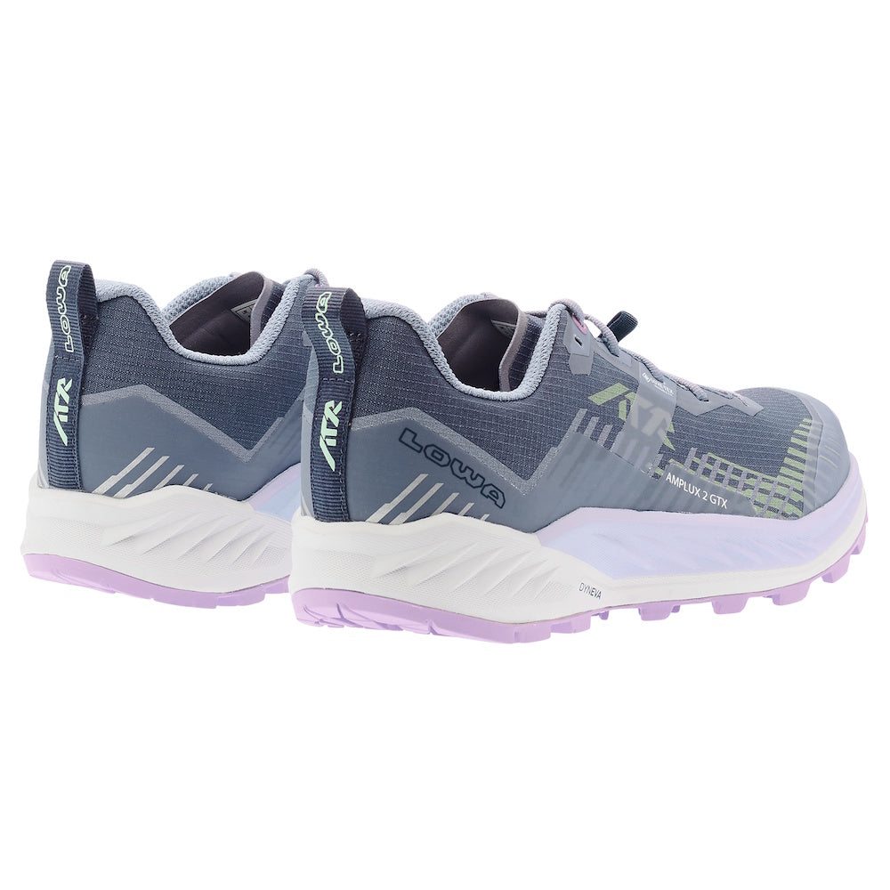 AMPLUX 2 GTX WOMEN'S