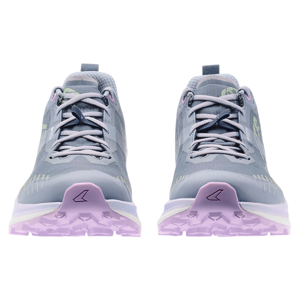 AMPLUX 2 GTX WOMEN'S