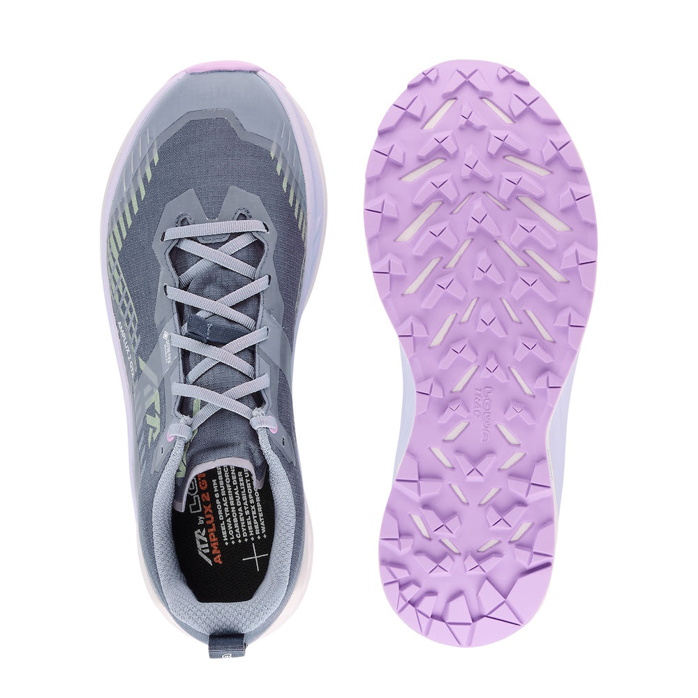 AMPLUX 2 GTX WOMEN'S