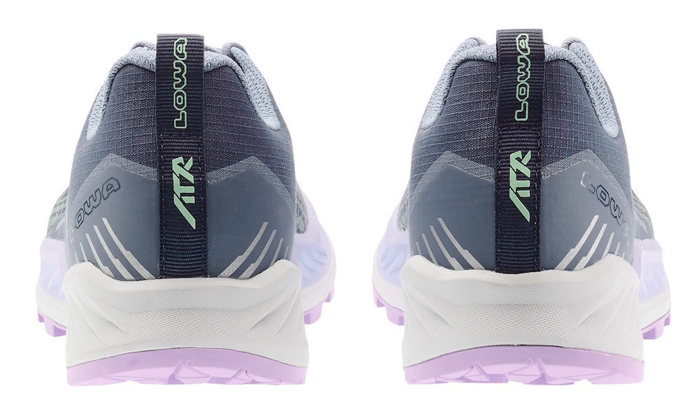 AMPLUX 2 GTX WOMEN'S