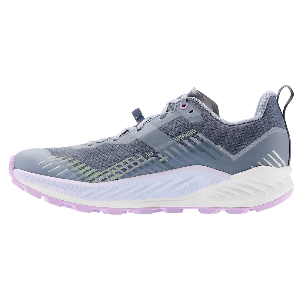 AMPLUX 2 GTX WOMEN'S