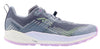AMPLUX 2 GTX WOMEN'S