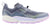 AMPLUX 2 GTX WOMEN'S