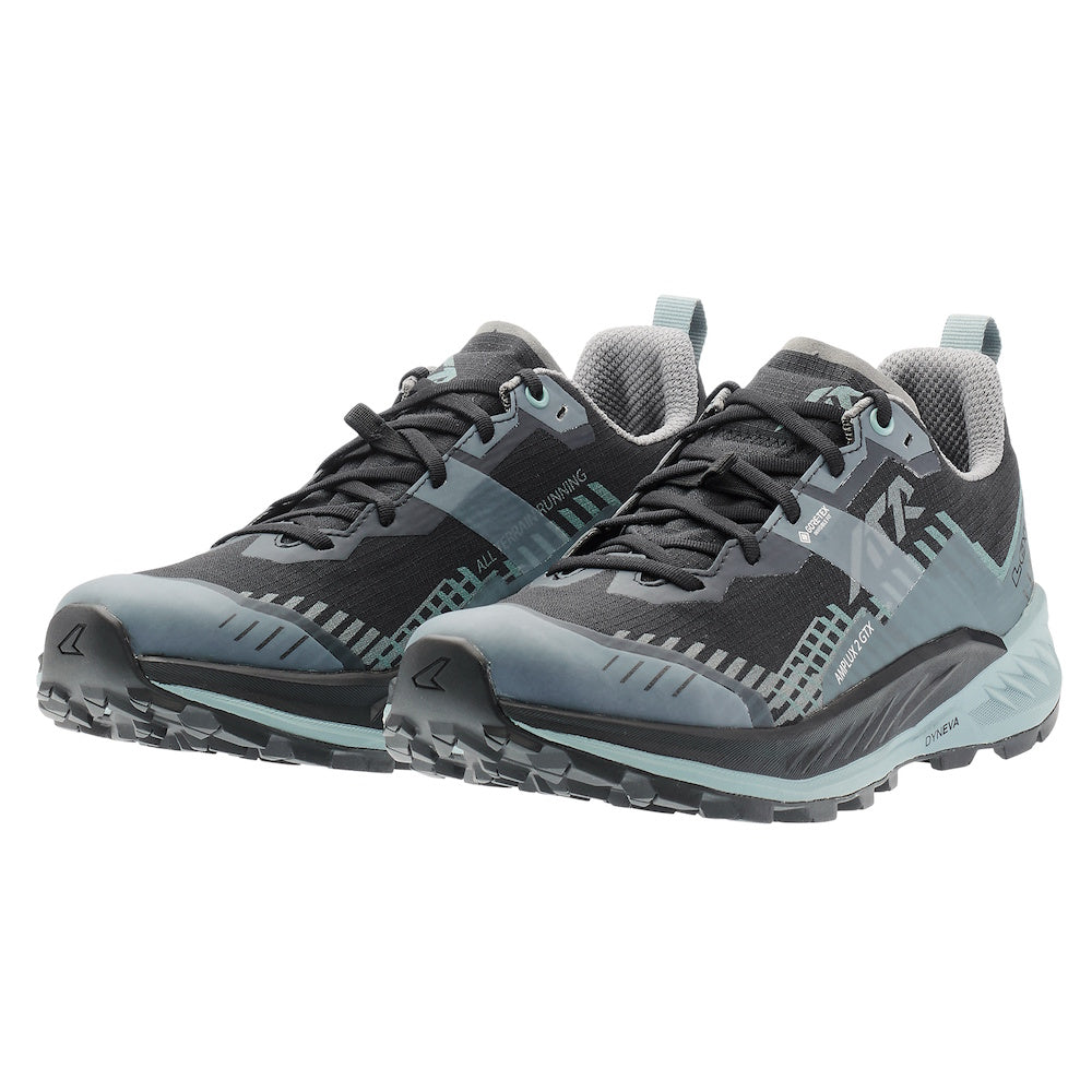 AMPLUX 2 GTX WOMEN'S