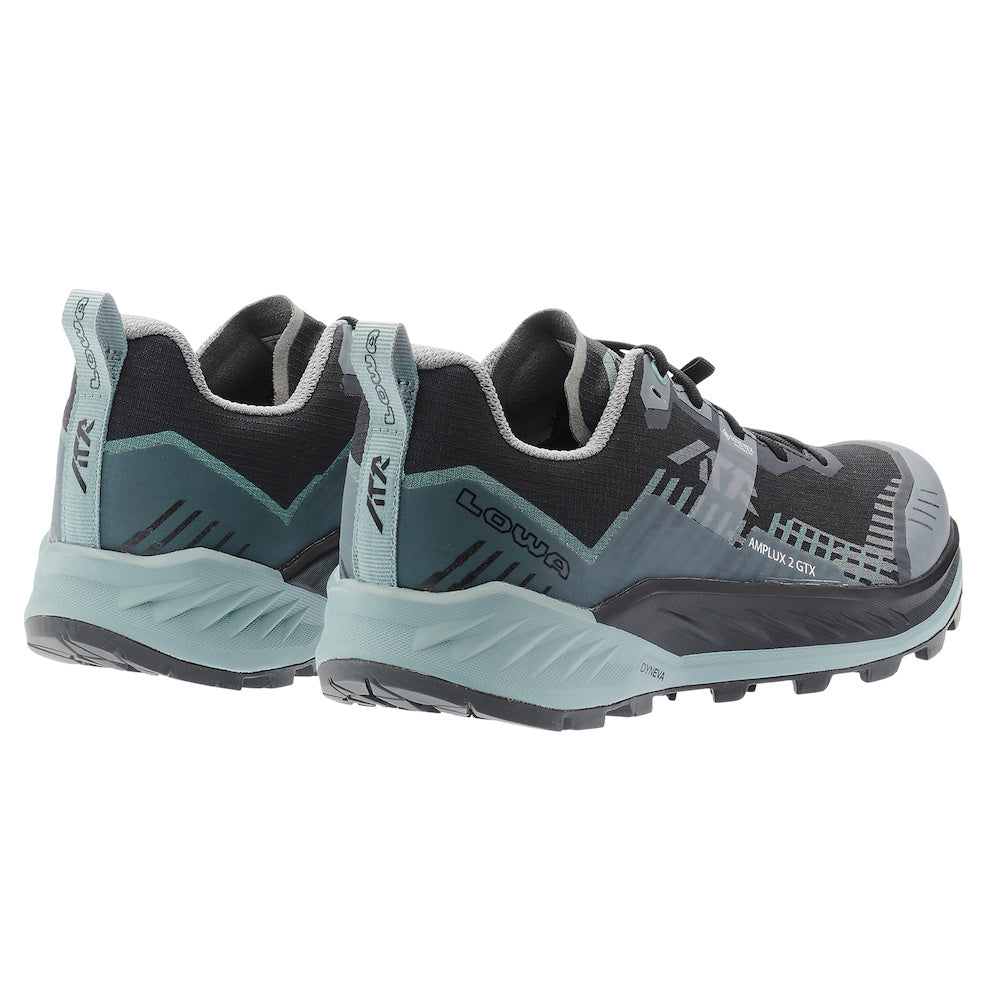 AMPLUX 2 GTX WOMEN'S