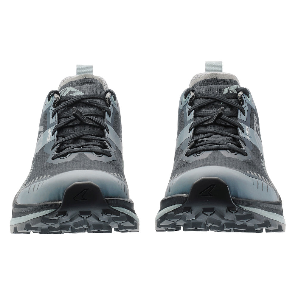 AMPLUX 2 GTX WOMEN'S