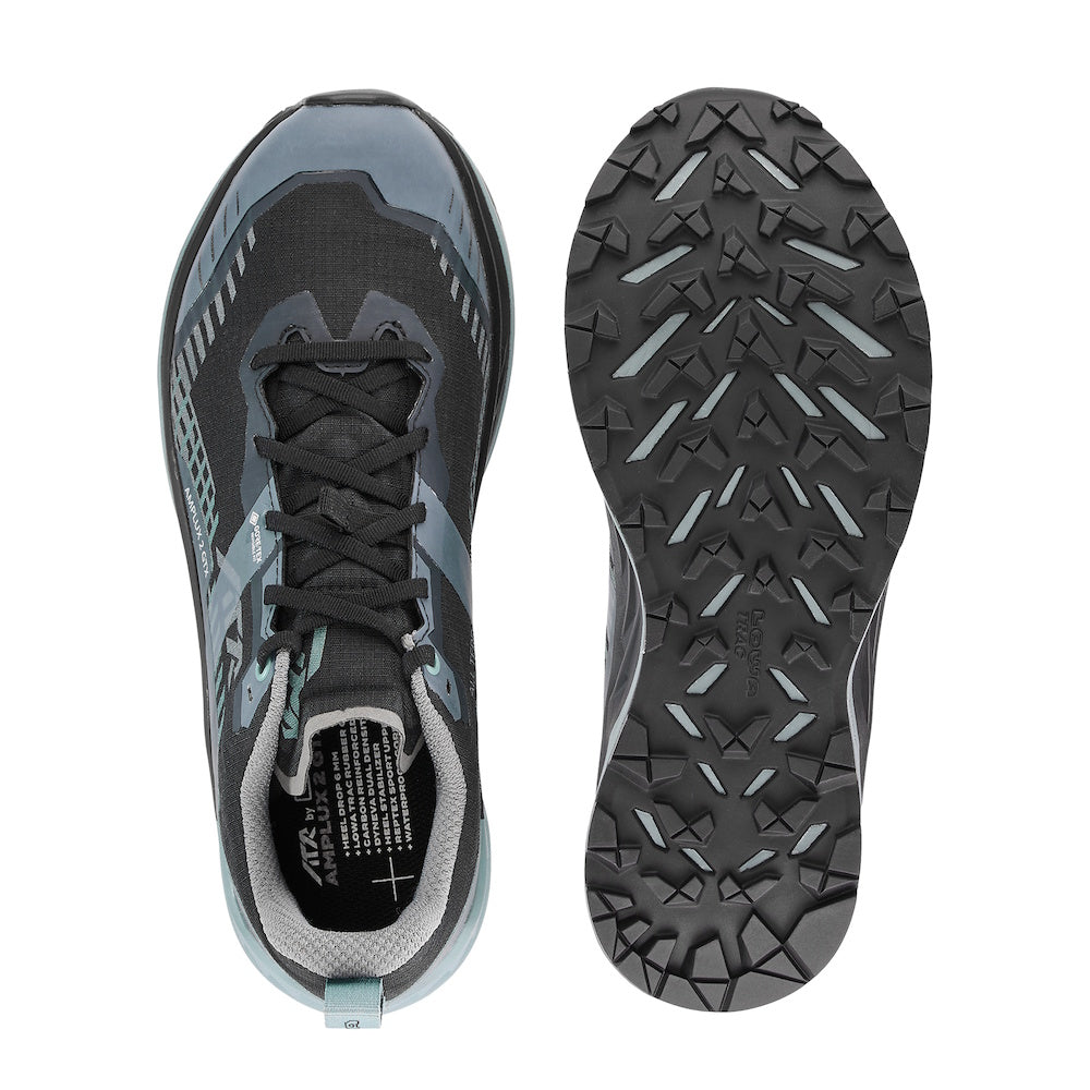 AMPLUX 2 GTX WOMEN'S