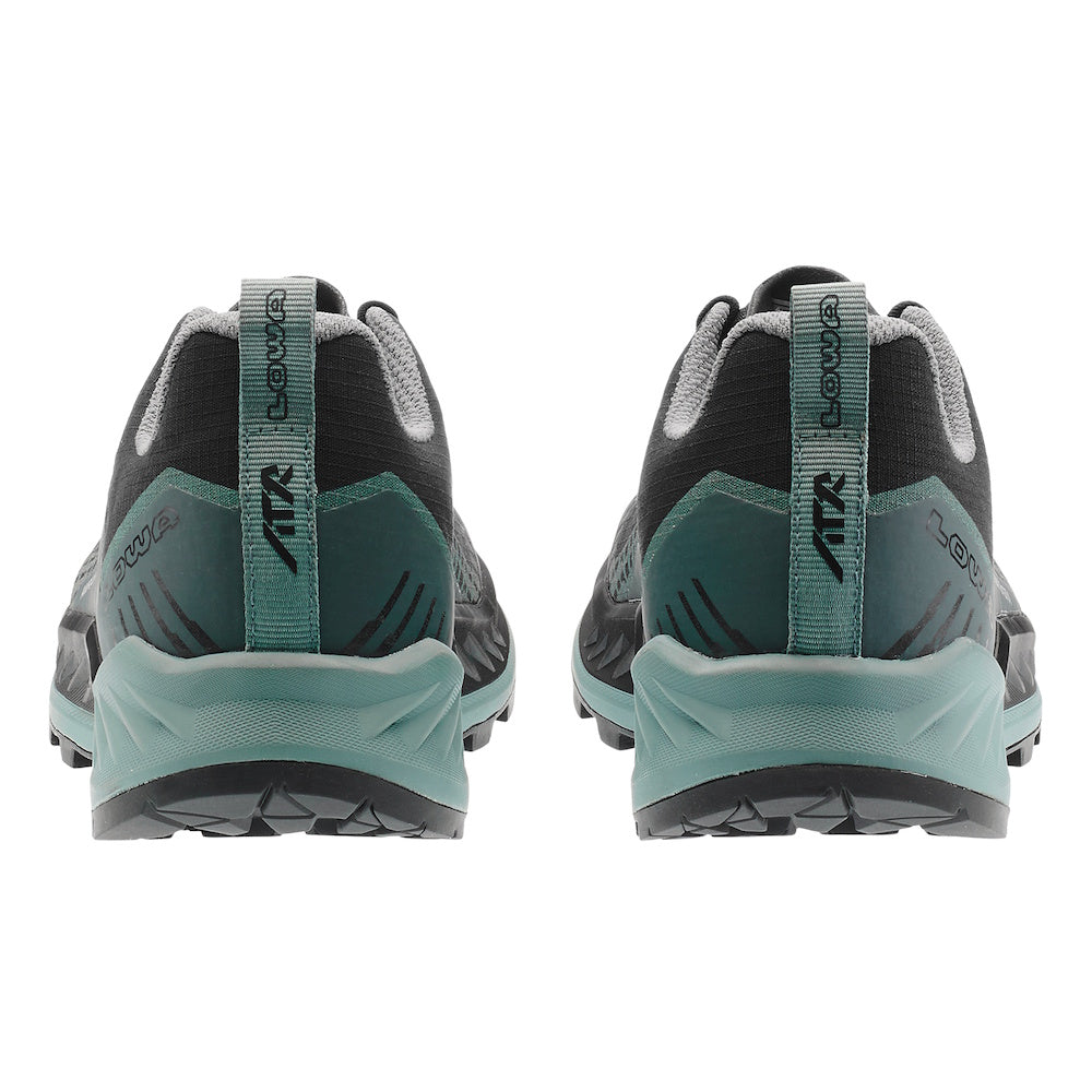 AMPLUX 2 GTX WOMEN'S