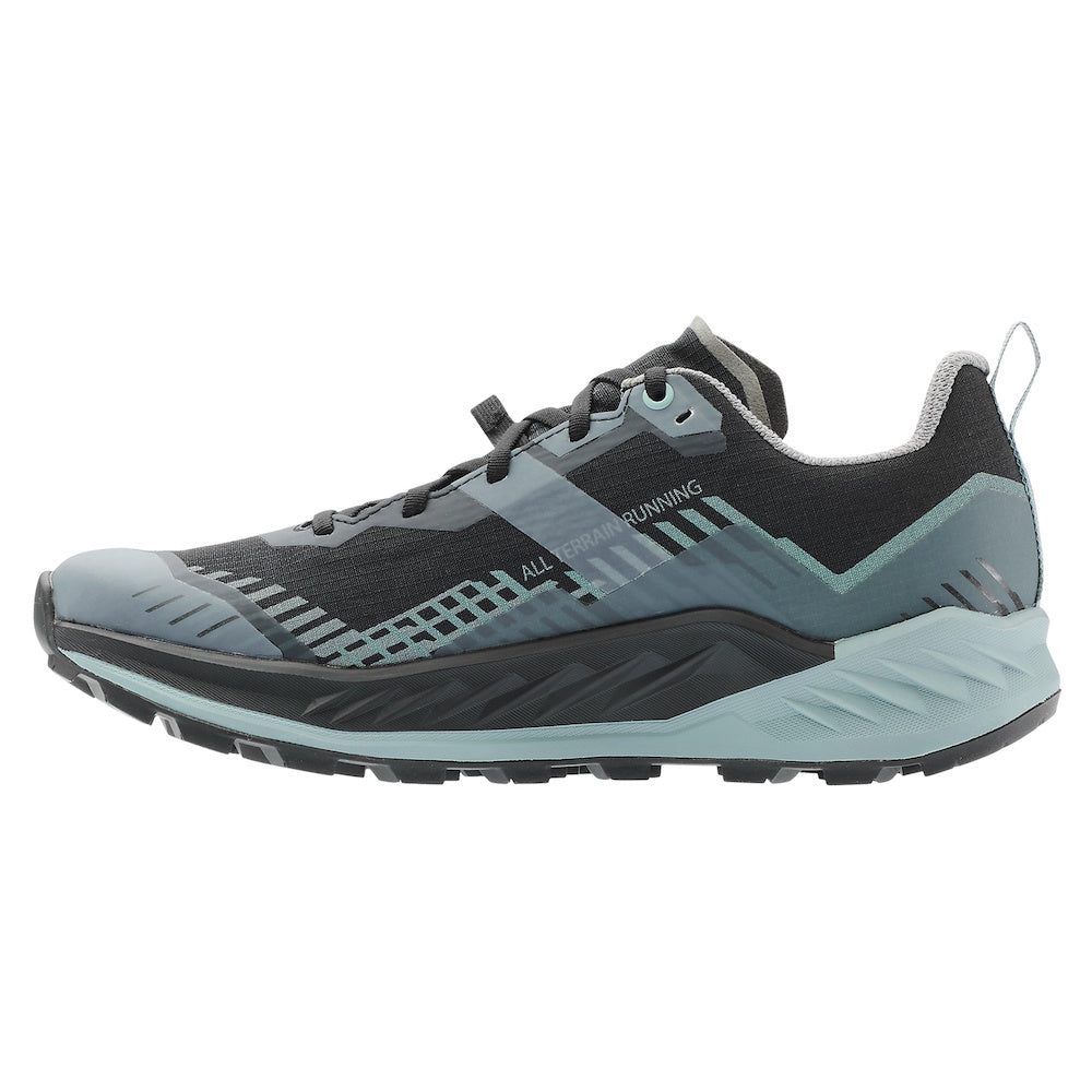 AMPLUX 2 GTX WOMEN'S