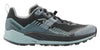 AMPLUX 2 GTX WOMEN'S