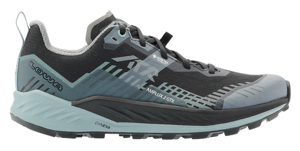AMPLUX 2 GTX WOMEN'S