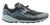 AMPLUX 2 GTX WOMEN'S