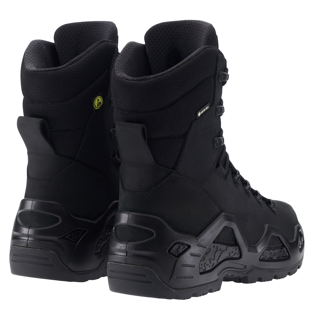 Z-8N MK2 GTX PR WOMEN'S