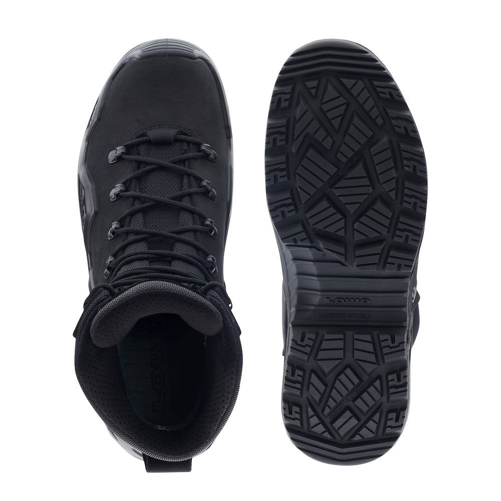 Z-8N MK2 GTX PR WOMEN'S