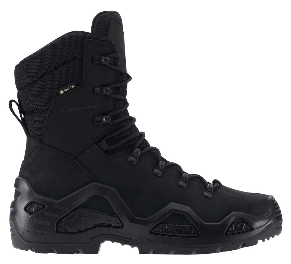 Z-8N MK2 GTX PR WOMEN'S