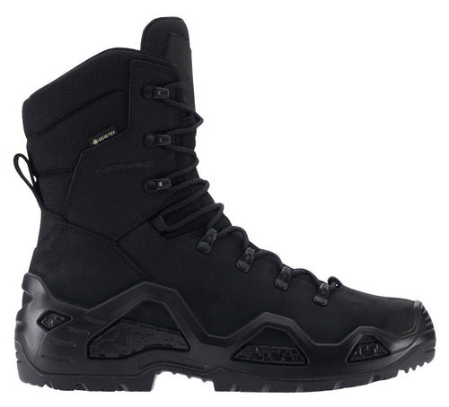 Z-8N MK2 GTX PR WOMEN'S