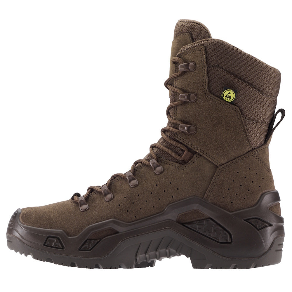 Z-8S MK2 GTX PR WOMEN'S