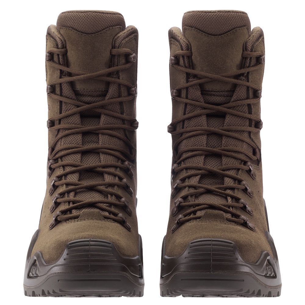 Z-8S MK2 GTX PR WOMEN'S