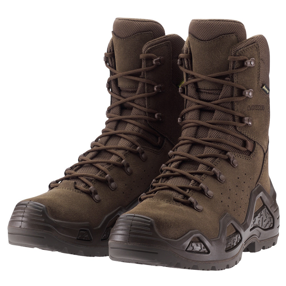 Z-8S MK2 GTX PR WOMEN'S