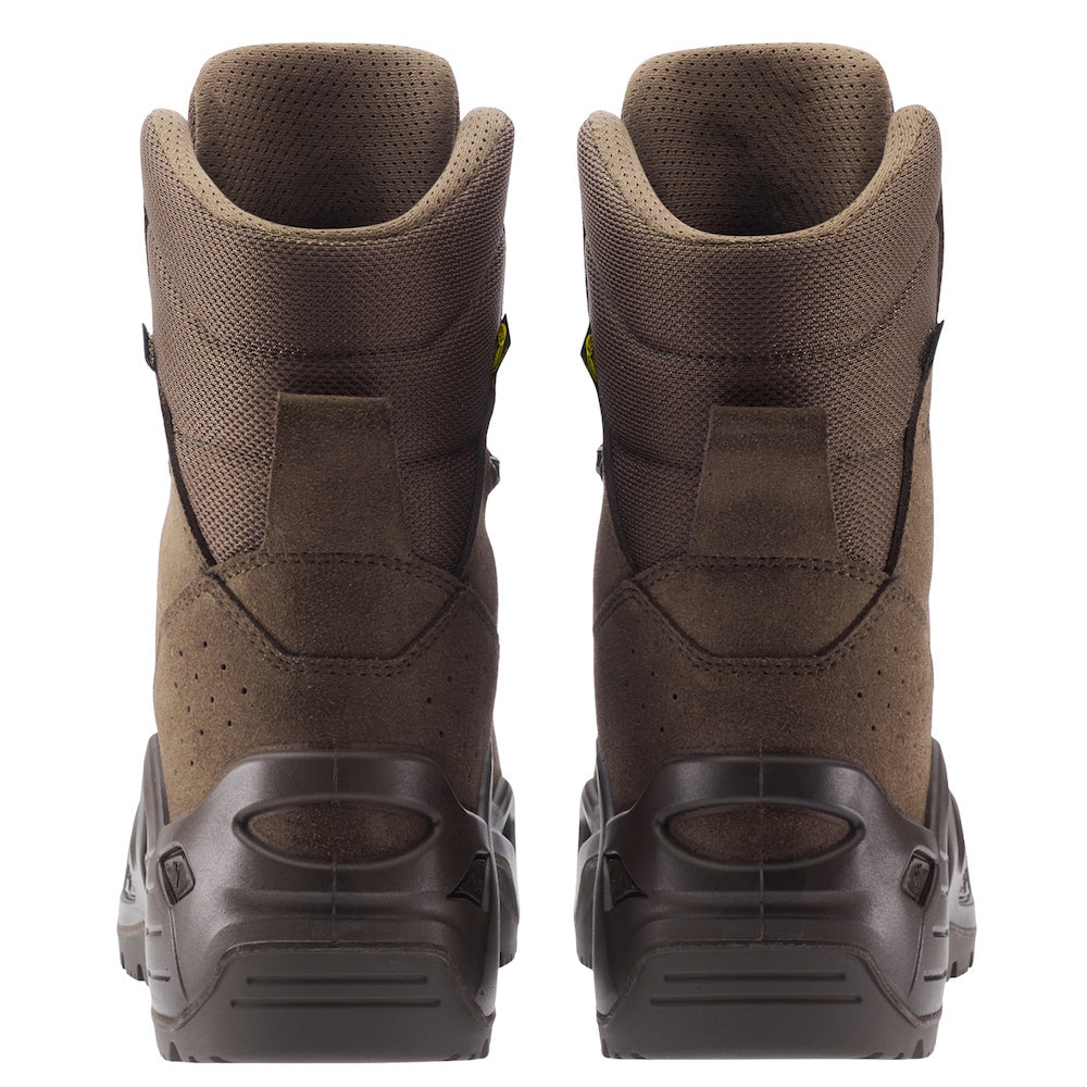 Z-8S MK2 GTX PR WOMEN'S