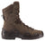 Z-8S MK2 GTX PR WOMEN'S
