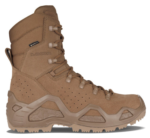 Z-8S MK2 GTX PR WOMEN'S